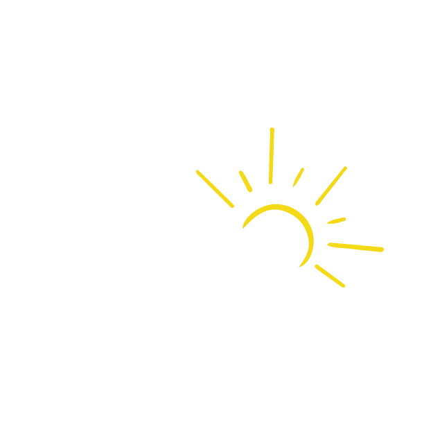 ibogaine journal logo