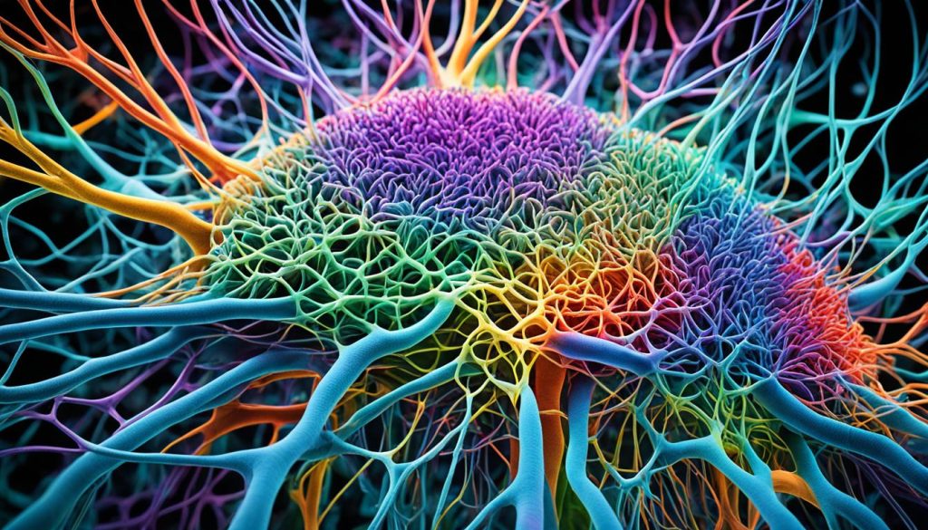 Ibogaine and neurotransmitters