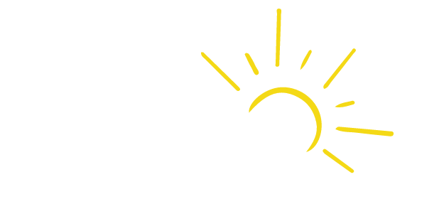 ibogaine journal logo