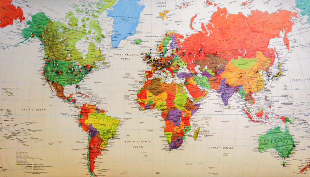 ibogaine legal status by country