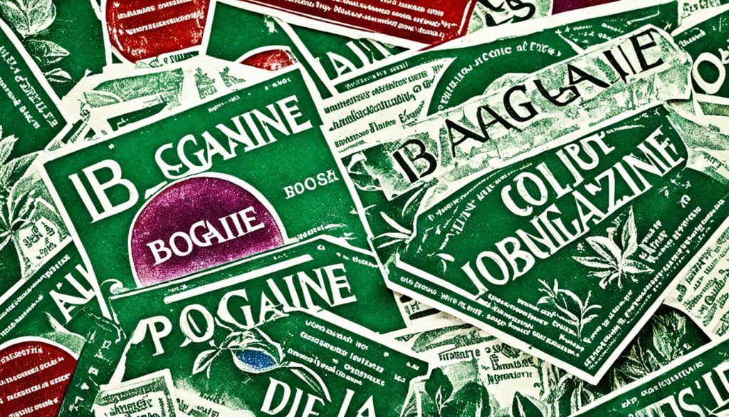 why is ibogaine illegal in the united states